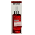 Dercos Aminexil Clinical R.E.G.E.N Booster