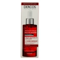 Dercos Aminexil Clinical R.E.G.E.N Booster