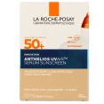 Anthelios UVAIR Sérum Solaire Teinté SPF 50+