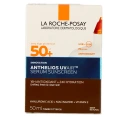 Anthelios UVAIR Sérum Solaire SPF 50+