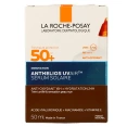 Anthelios UVAIR Sérum Solaire SPF 50+