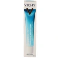 Vichy Minéral 89 Crème Boost d'Hydratation