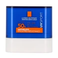 Anthelios UVSPORT Stick Pro-Résistance SPF 50+
