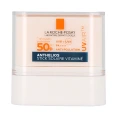 Anthelios UVAIR Stick Solaire Vitaminé SPF 50+