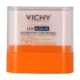 Vichy Capital Soleil Stick Invisible SPF50+