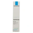 La Roche Posay Hydraphase HA Riche