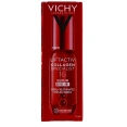 Vichy Liftactiv Collagen Specialist 16 Serum Yeux