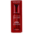 Vichy Liftactiv Collagen Specialist 16 Serum Yeux