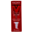 Vichy Liftactiv Collagen Specialist 16 Gel Éclat