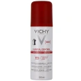 Vichy Clinical Control Anti-Transpirant 96h