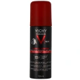 Vichy Clinical Control Anti-Transpirant 96h
