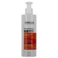 Dercos Kera-Solutions Shampooing Reconstituant