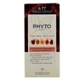 Phyto Color Coloration Permanente