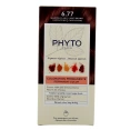 Phyto Color Coloration Permanente