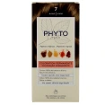 Phyto Color Coloration Permanente