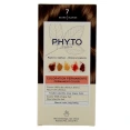 Phyto Color Coloration Permanente