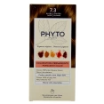 Phyto Color Coloration Permanente