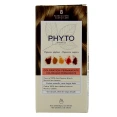 Phyto Color Coloration Permanente