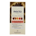 Phyto Color Coloration Permanente