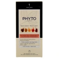 Phyto Color Coloration Permanente