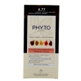 Phyto Color Coloration Permanente