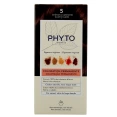Phyto Color Coloration Permanente