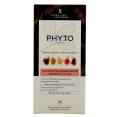Phyto Color Coloration Permanente