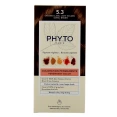 Phyto Color Coloration Permanente
