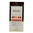 Phyto Color Coloration Permanente