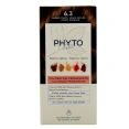 Phyto Color Coloration Permanente