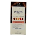 Phyto Color Coloration Permanente