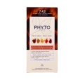 Phyto Color Coloration Permanente