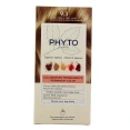 Phyto Color Coloration Permanente