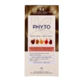 Phyto Color Coloration Permanente