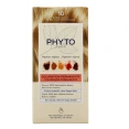Phyto Color Coloration Permanente