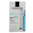 La Roche-Posay Hyalu B5 Sérum Yeux