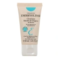 Embryolisse Cicalisse Crème Mains et Ongles