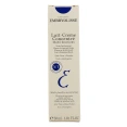Embryolisse Lait Crème Concentré