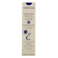 Embryolisse Lait-Crème Sensitive
