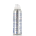 Embryolisse Eau Active Brume de Soin Multi-Fonctions