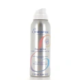 Embryolisse Eau Active Brume de Soin Multi-Fonctions
