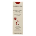 Embryolisse Masque Confort Anti âge