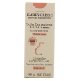 Embryolisse Soin Correcteur Anti-Cernes