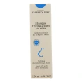 Embryolisse Masque Hydratation Intense