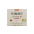 Embryolisse Soin Blush de Peau