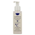 Embryolisse Lait Crème Fluide+
