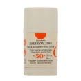 Embryolisse Stick Solaire