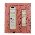 Embryolisse Soin Blush de Peau