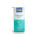 Boiron Relaxation Passiflore