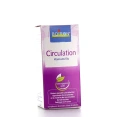 Boiron Circulation Hamamélis